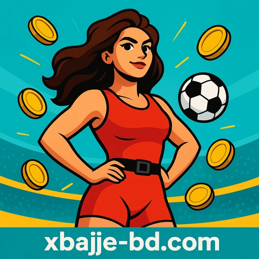 xbajje গেমিং প্ল্যাটফর্মের বিস্তারিত বিশ্লেষণ