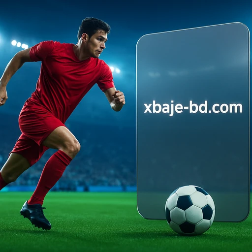 xbajje সাইটে গেমগুলোর বর্তমান প্রবণতা