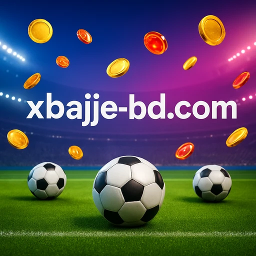 xbajje এর গেমিং প্ল্যাটফর্মের মূল্যায়ন