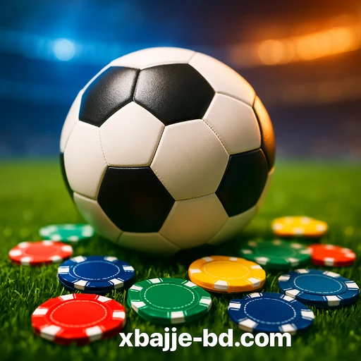 xbajje-তে উপলব্ধ গেমগুলোর ক্যাটালগ সম্পর্কে মূল্যায়ন