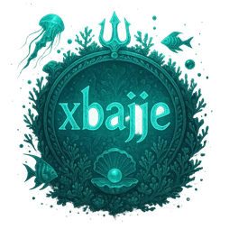xbajje